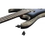Ibanez RGD61ALMS-CLL Axion Label RGD