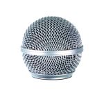 Shure RS65