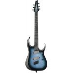 Ibanez RGD61ALMS-CLL Axion Label RGD