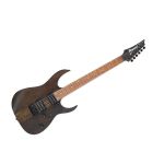 Ibanez RGRT421-WNF
