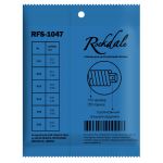 Rockdale RFS-1047