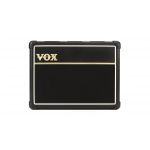 Vox AC2 RythmVox-Bass