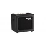 Vox MINI3-G2 Black