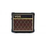 Vox MINI3-G2 Classic