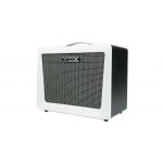 Vox VX50-KB