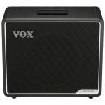 Vox BC112-150
