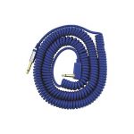 Vox Vintage Coiled Cable VCC-90BL