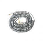 Vox Vintage Coiled Cable VCC-90SL
