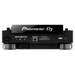 Pioneer Dj CDJ-2000NXS2