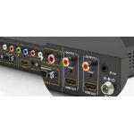 WyreStorm SW-0402-MV-HDMI