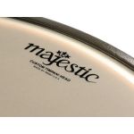 Majestic MPA2600
