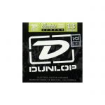 Dunlop DEN1356 EG-NKL