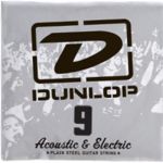 Dunlop DPS09