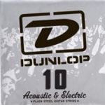 Dunlop DPS10