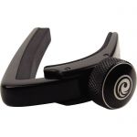 Planet Waves PW-CP-04