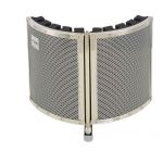 Marantz Sound Shield Compact