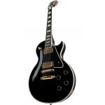 Gibson 2019 Les Paul Custom