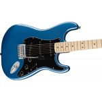 Fender Squier Affinity 2021 Stratocaster MN Lake Placid Blue