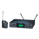 Audio-Technica ATW3110b