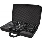 Pioneer DJ DJC-RX3 BAG