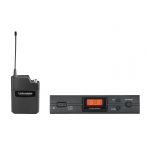 Audio-Technica ATW2110b