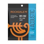 Rockdale RFS-1152