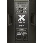 FBT X-LITE 112A