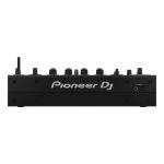 Pioneer Dj DJM-A9