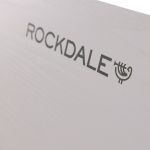 Rockdale Bolero White