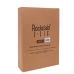 Rockdale 3405