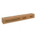 Rockdale A-30