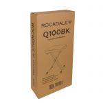 Rockdale Q-100
