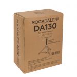 Rockdale DA-130