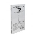 Rockdale T3