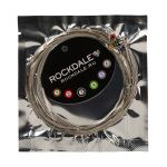 Rockdale PRO 10-46 Nickel Wound Light