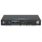 Blustream IP300UHD-TX