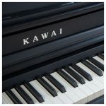 Kawai CA401 B
