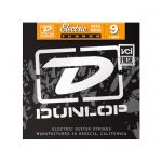 Dunlop DEN0942