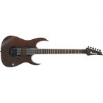 Ibanez RGIR20BE-WNF