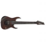 Ibanez RGIR27BE-WNF