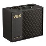 VOX VT40X - вид под углом