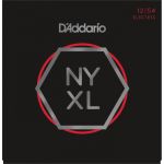 D'Addario NYXL1254