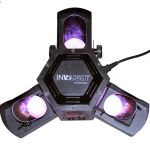 Involight LED RX300