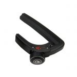 Planet Waves PW-CP-07