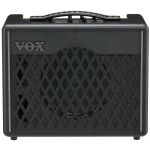 VOX VX-II