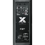FBT X-Lite 15A