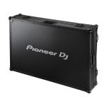 Pioneer Dj DJC-FLTRZX