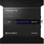 Pioneer Dj RB-DMX1