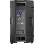 Electro-Voice ELX200-15P