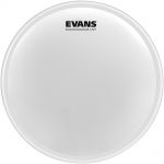 Evans 10' UV1 CTD